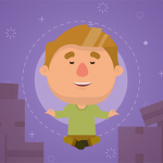 Tips for a smooth move