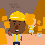 Working with other swappers