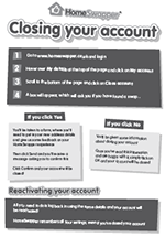 closingaccountbw