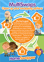 multiswaps2