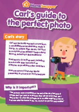 carlsguide